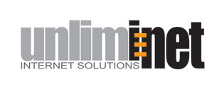 unliminet GmbH - Internet Solutions