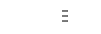 unliminet GmbH - Internet Solutions